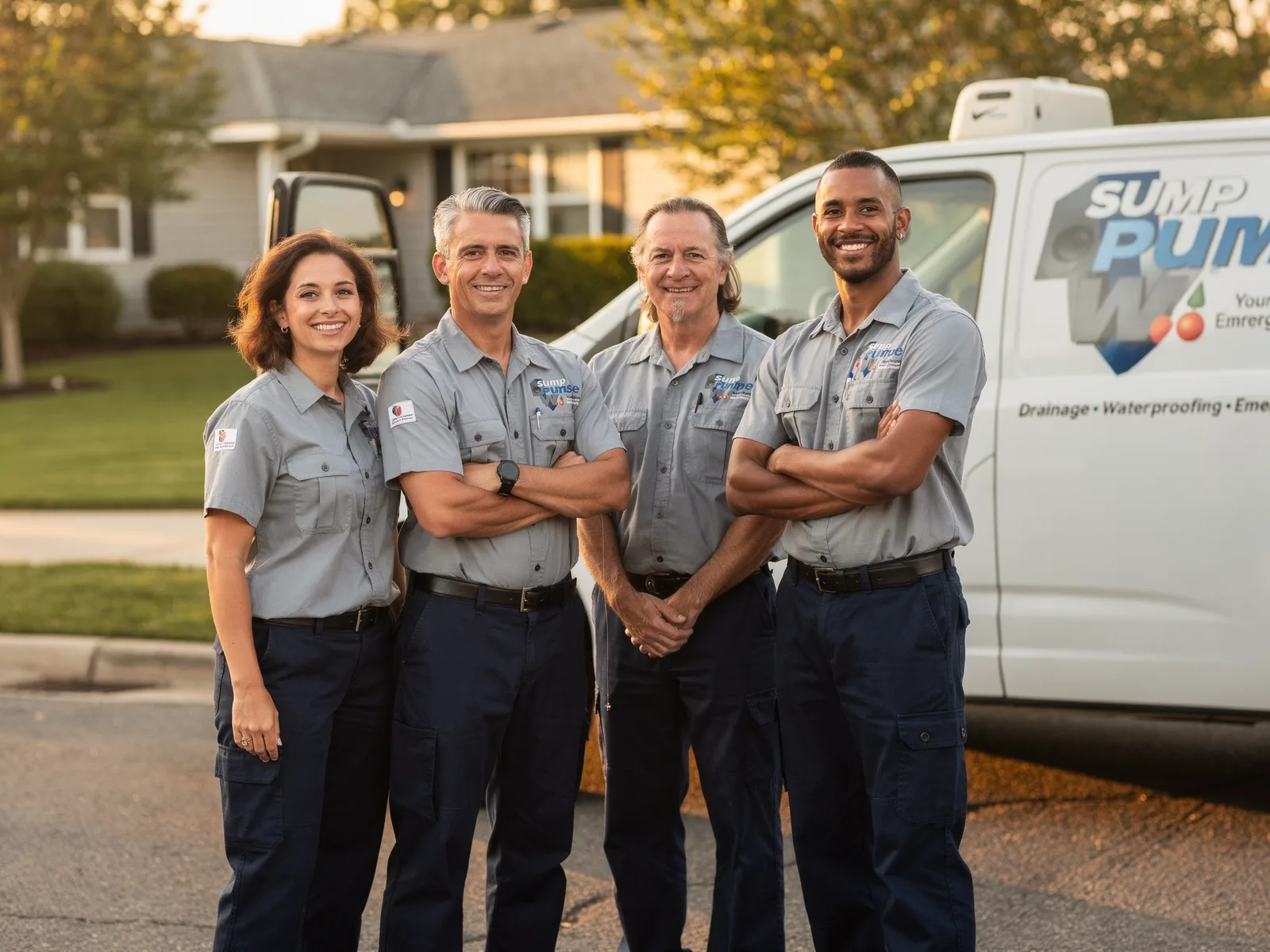 Water Heater Repair company in Chesterfield, NH