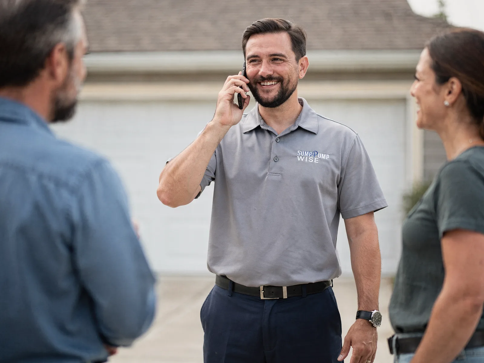 Water Heater Repair Chesterfield, NH FAQs
